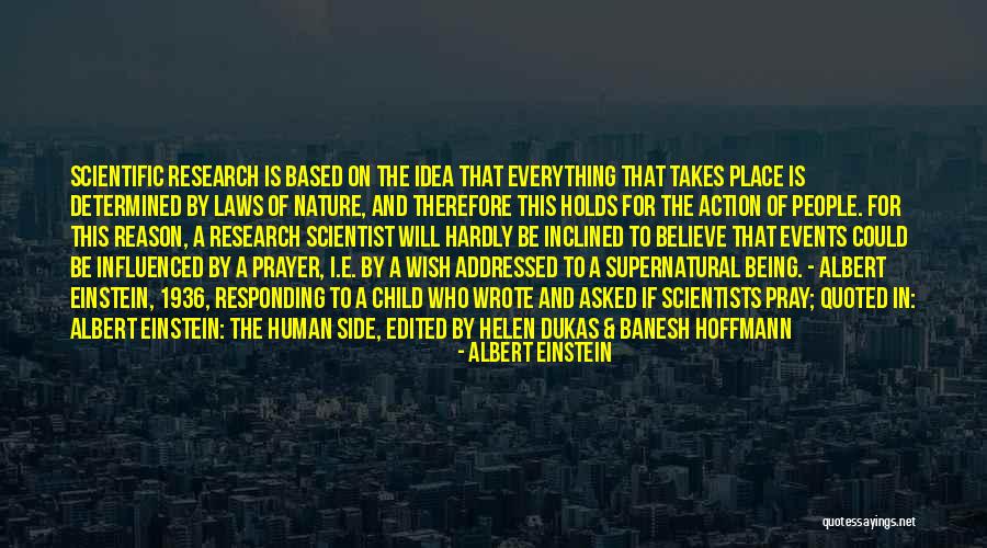 Isoldes Liebestod Quotes By Albert Einstein Isoldes Liebestod Quotes By Albert Einstein