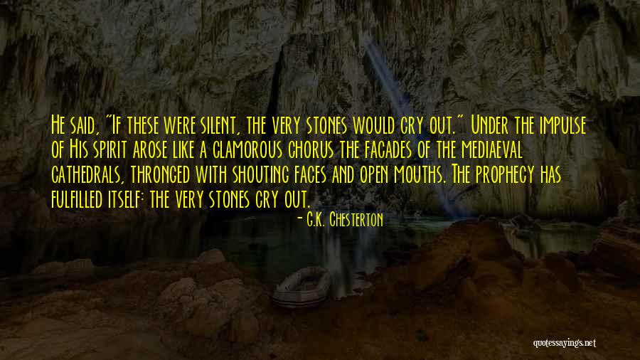 Isoldes Love Quotes By G.K. Chesterton Isoldes Love Quotes By G.K. Chesterton
