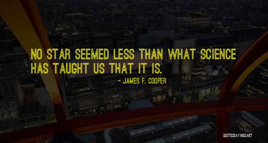 Isoldes Love Quotes By James F. Cooper Isoldes Love Quotes By James F. Cooper