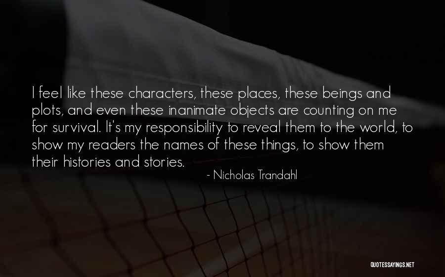 Isoldes Love Quotes By Nicholas Trandahl Isoldes Love Quotes By Nicholas Trandahl