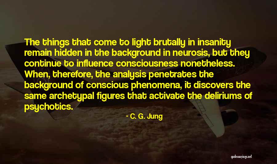 Isoldit Quotes By C. G. Jung Isoldit Quotes By C. G. Jung