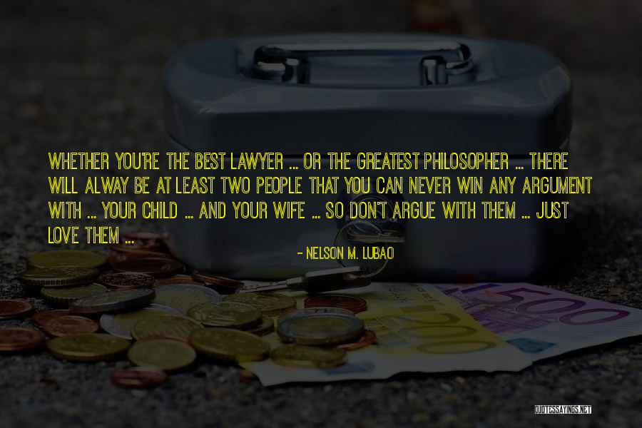 Isole Eolie Quotes By Nelson M. Lubao Isole Eolie Quotes By Nelson M. Lubao
