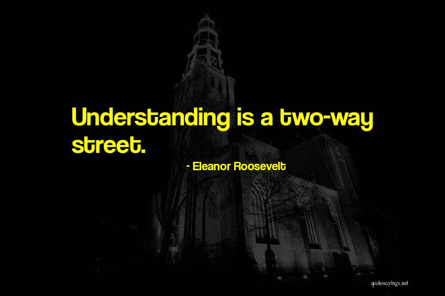 Isolina Restaurant Quotes By Eleanor Roosevelt Isolina Restaurant Quotes By Eleanor Roosevelt