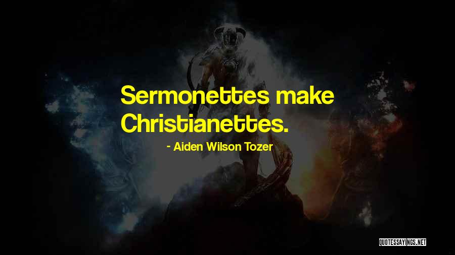 Isolina Ricci Quotes By Aiden Wilson Tozer Isolina Ricci Quotes By Aiden Wilson Tozer