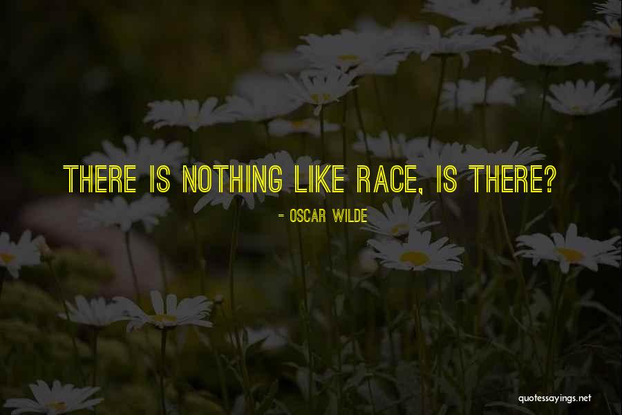 Isomeric Compounds Quotes By Oscar Wilde Isomeric Compounds Quotes By Oscar Wilde