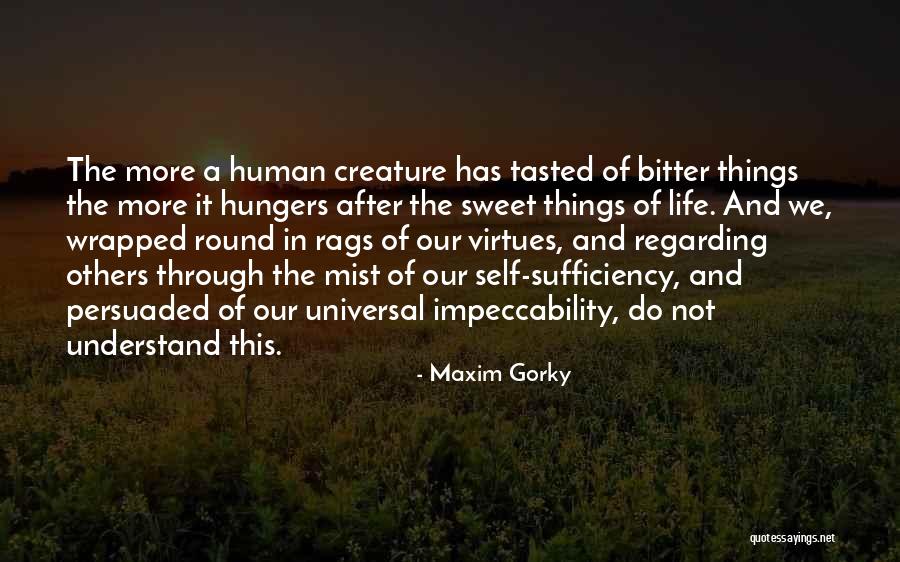 Isomeric Industries Quotes By Maxim Gorky Isomeric Industries Quotes By Maxim Gorky