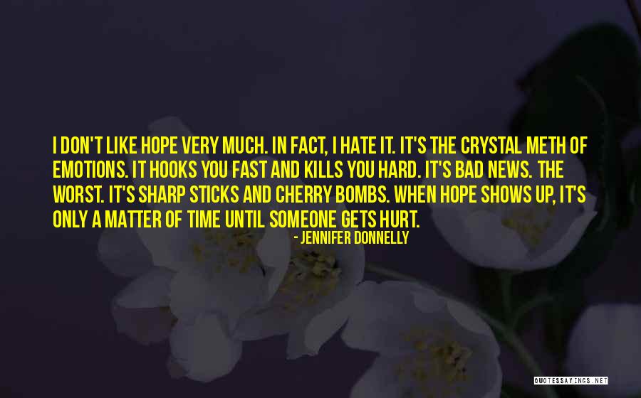 Isometrics And Blood Quotes By Jennifer Donnelly Isometrics And Blood Quotes By Jennifer Donnelly