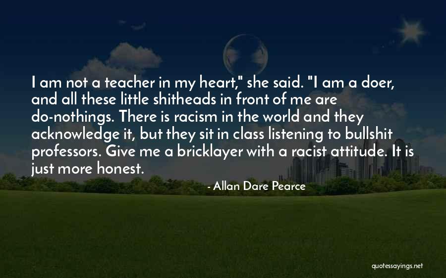 Isometrics For Strength Quotes By Allan Dare Pearce Isometrics For Strength Quotes By Allan Dare Pearce