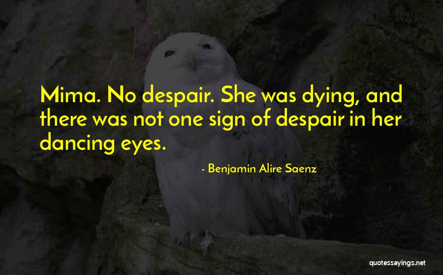 Isometrics For Strength Quotes By Benjamin Alire Saenz Isometrics For Strength Quotes By Benjamin Alire Saenz