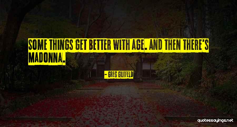 Isometrics Workout Quotes By Greg Gutfeld Isometrics Workout Quotes By Greg Gutfeld
