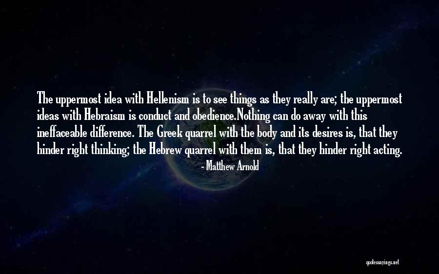 Isomorphic Strings Quotes By Matthew Arnold Isomorphic Strings Quotes By Matthew Arnold
