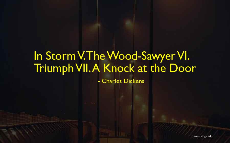 Isomorphism Linear Quotes By Charles Dickens Isomorphism Linear Quotes By Charles Dickens