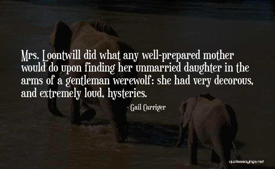 Isonade Quotes By Gail Carriger Isonade Quotes By Gail Carriger