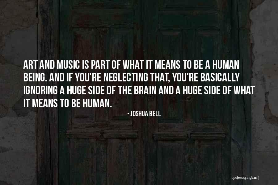 Isonate Quotes By Joshua Bell Isonate Quotes By Joshua Bell