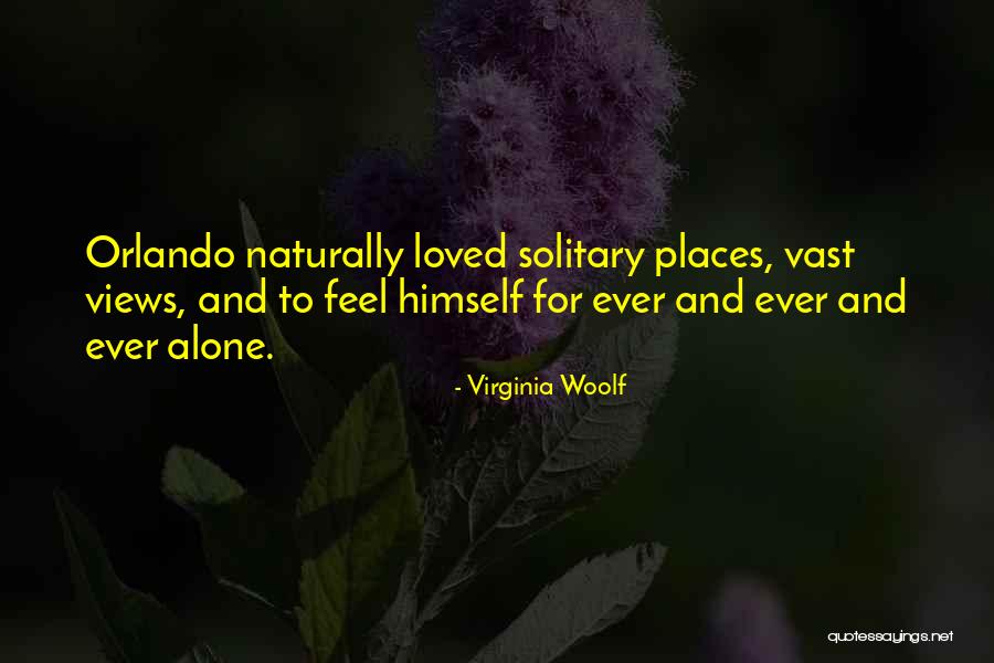 Isonomi Quotes By Virginia Woolf Isonomi Quotes By Virginia Woolf