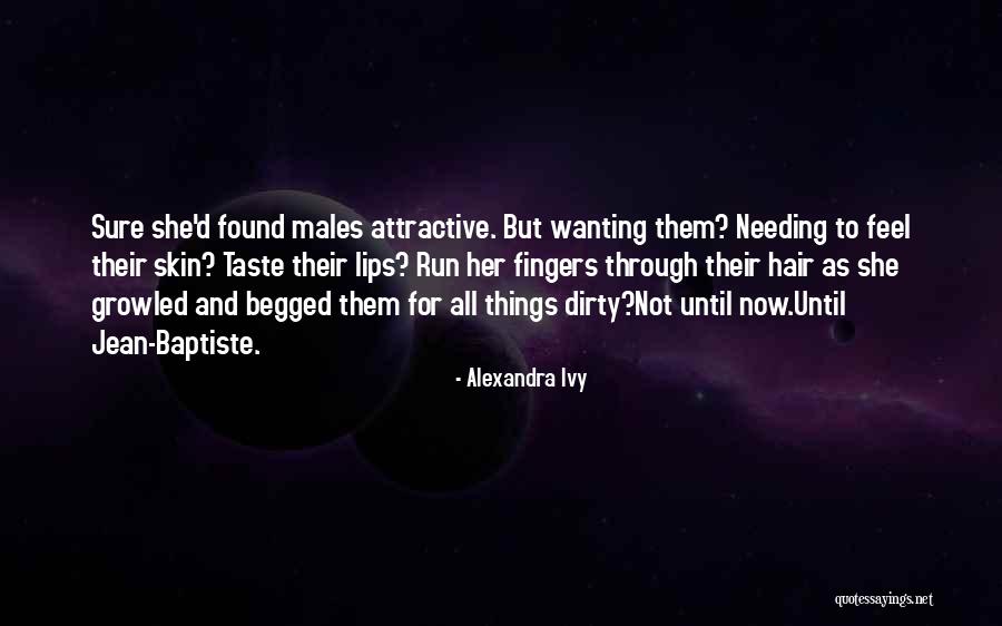 Isonomia Quotes By Alexandra Ivy Isonomia Quotes By Alexandra Ivy