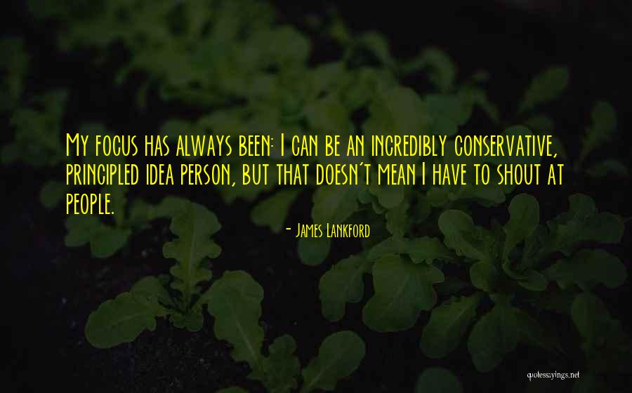 Isonomia Quotes By James Lankford Isonomia Quotes By James Lankford