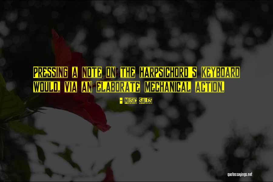 Isonomia Quotes By Music Sales Isonomia Quotes By Music Sales