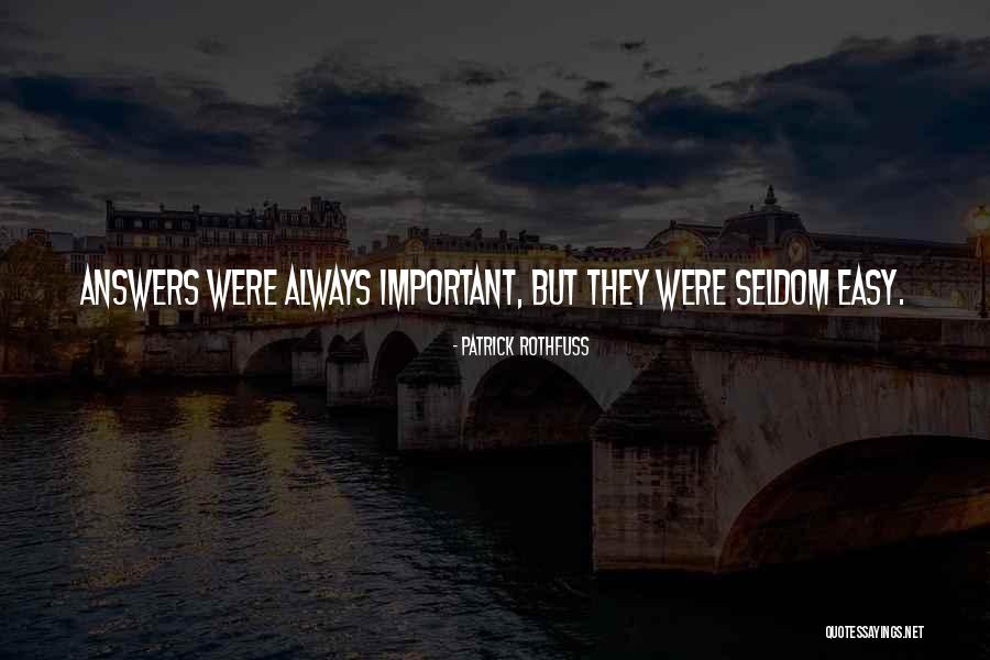 Isonomia Quotes By Patrick Rothfuss Isonomia Quotes By Patrick Rothfuss