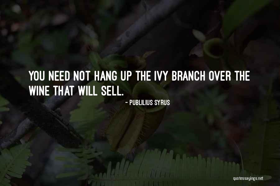 Isonomia Quotes By Publilius Syrus Isonomia Quotes By Publilius Syrus