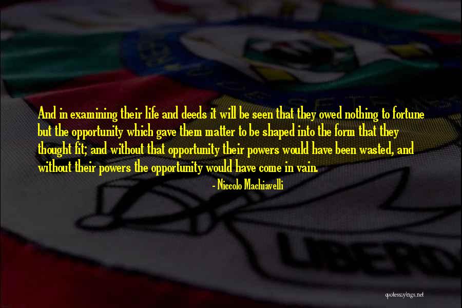 Isonzo Battle Quotes By Niccolo Machiavelli Isonzo Battle Quotes By Niccolo Machiavelli