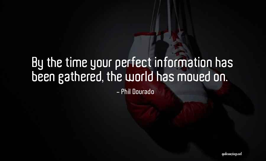 Isonzo Battle Quotes By Phil Dourado Isonzo Battle Quotes By Phil Dourado