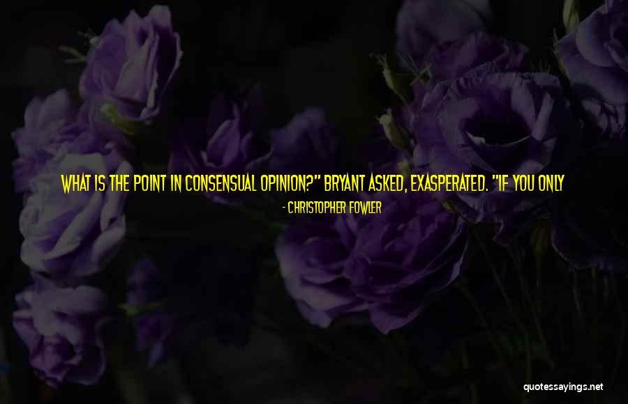 Isonzo Campaign Quotes By Christopher Fowler Isonzo Campaign Quotes By Christopher Fowler
