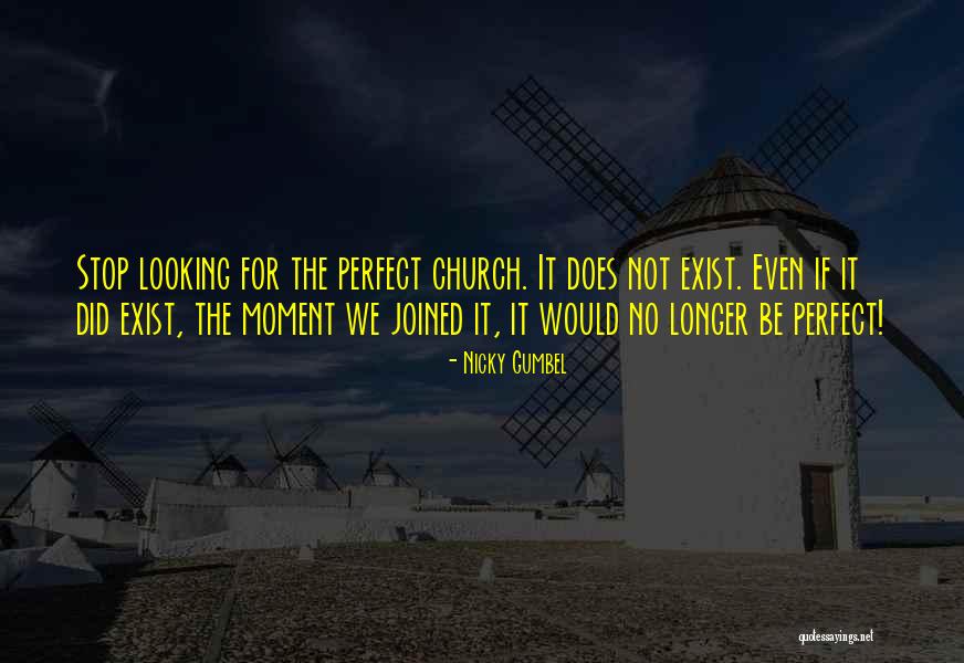 Isonzo Campaign Quotes By Nicky Gumbel Isonzo Campaign Quotes By Nicky Gumbel
