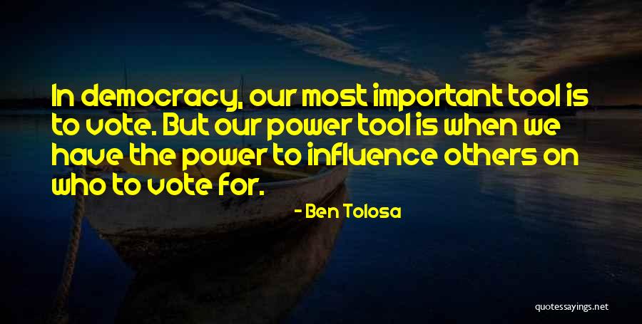 Isoppos Quotes By Ben Tolosa Isoppos Quotes By Ben Tolosa