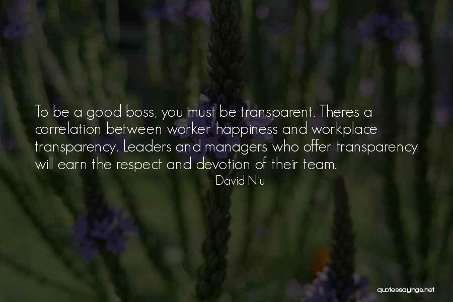 Isoppos Quotes By David Niu Isoppos Quotes By David Niu
