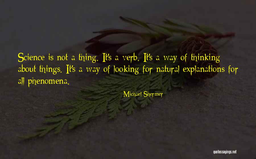 Isoppos Quotes By Michael Shermer Isoppos Quotes By Michael Shermer