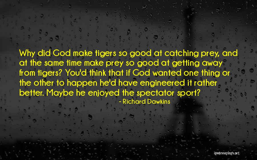 Isoppos Quotes By Richard Dawkins Isoppos Quotes By Richard Dawkins