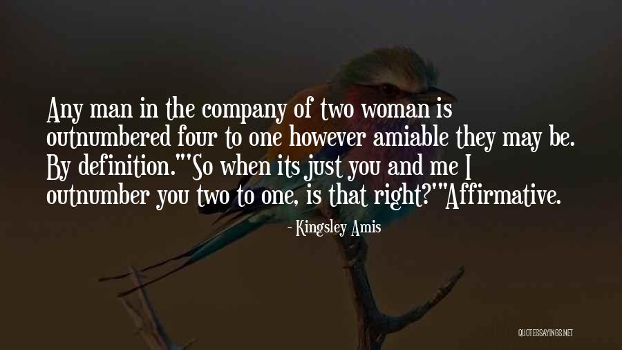 Isoquants And Isocosts Quotes By Kingsley Amis Isoquants And Isocosts Quotes By Kingsley Amis