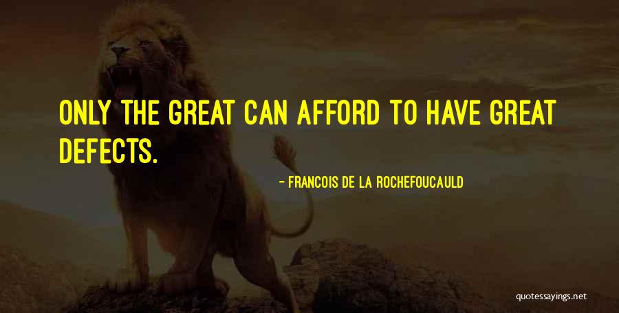 Isoray Quotes By Francois De La Rochefoucauld Isoray Quotes By Francois De La Rochefoucauld