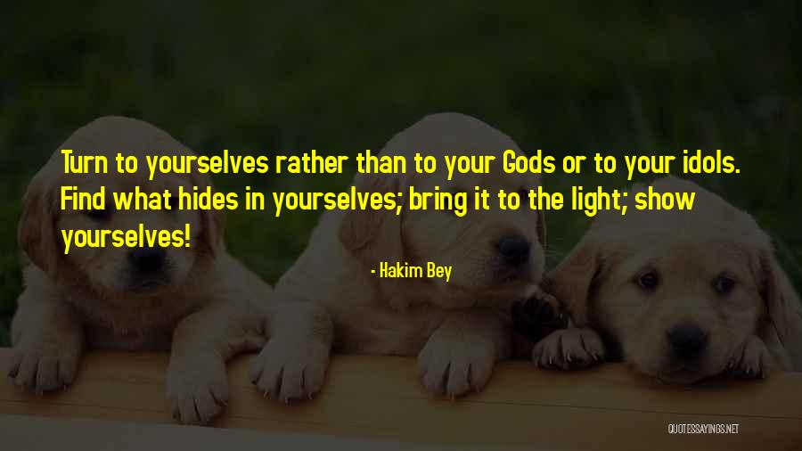 Isoray Quotes By Hakim Bey Isoray Quotes By Hakim Bey