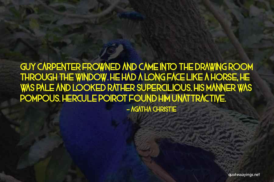 Isorbid Quotes By Agatha Christie Isorbid Quotes By Agatha Christie