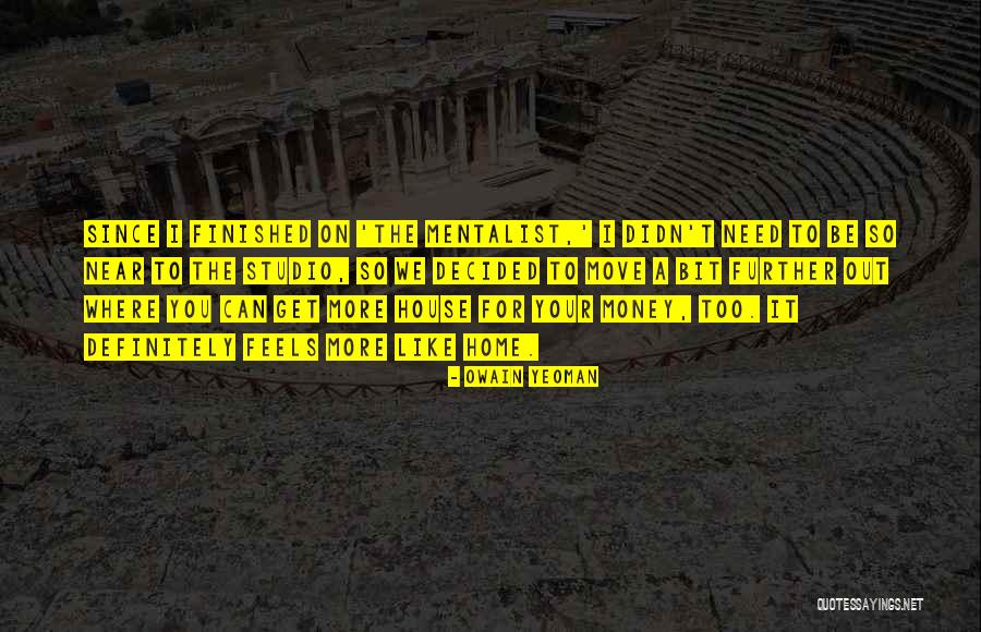 Isorbid Quotes By Owain Yeoman Isorbid Quotes By Owain Yeoman
