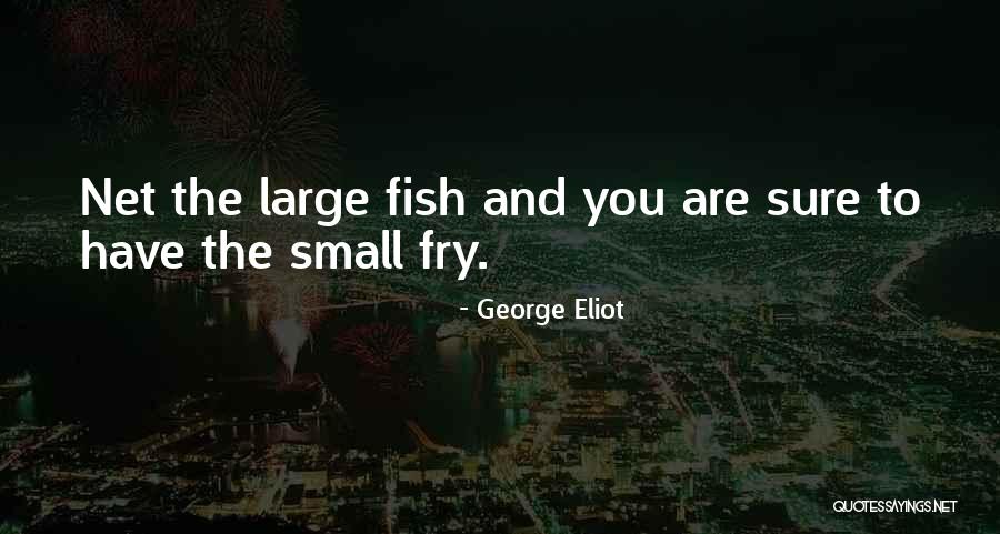 Isorbonne Quotes By George Eliot Isorbonne Quotes By George Eliot