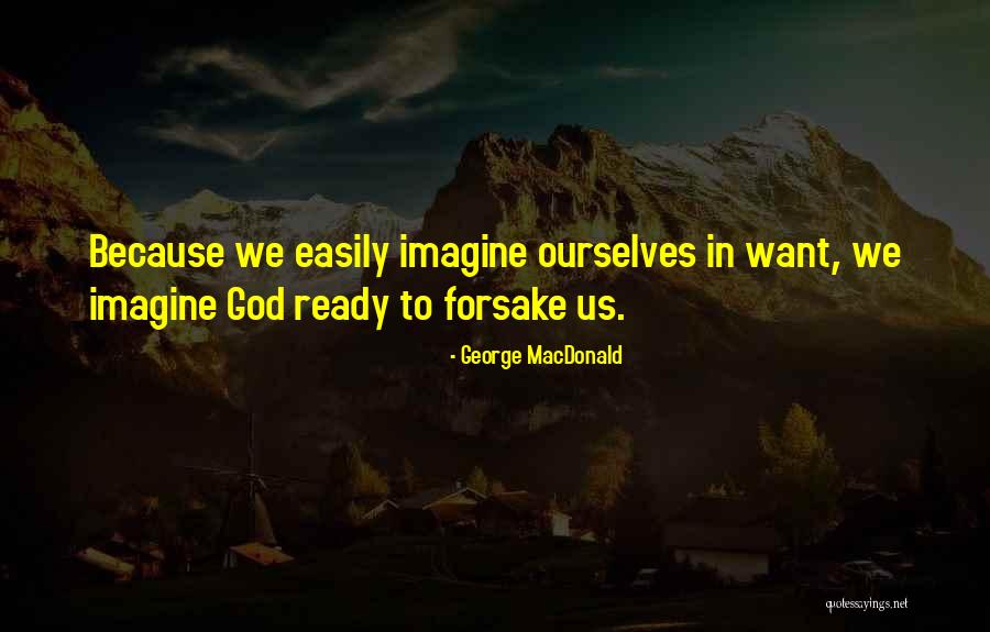 Isorbonne Quotes By George MacDonald Isorbonne Quotes By George MacDonald