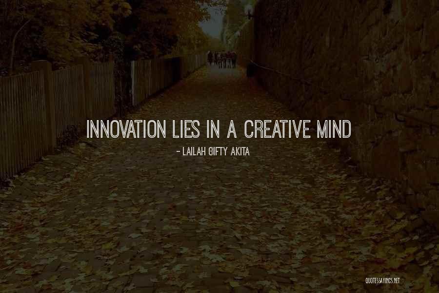 Isorbonne Quotes By Lailah Gifty Akita Isorbonne Quotes By Lailah Gifty Akita