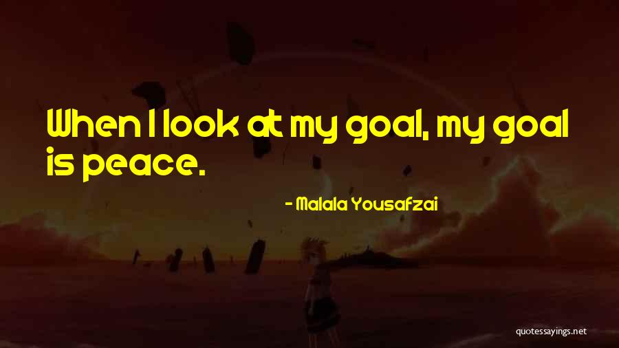 Isorbonne Quotes By Malala Yousafzai Isorbonne Quotes By Malala Yousafzai