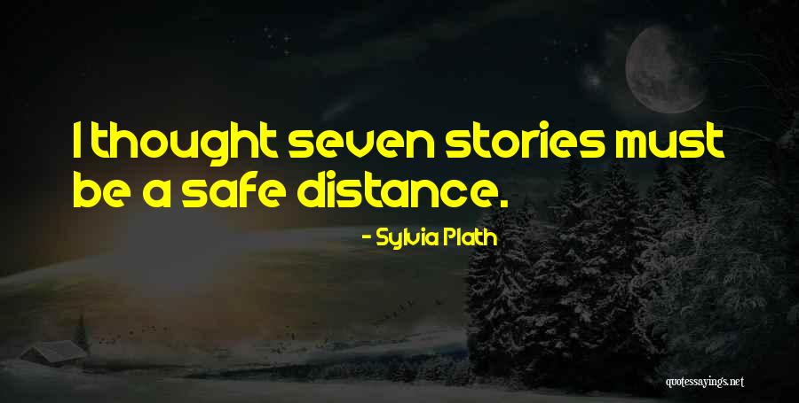 Isoroku Yamamotos Sleeping Quotes By Sylvia Plath Isoroku Yamamotos Sleeping Quotes By Sylvia Plath