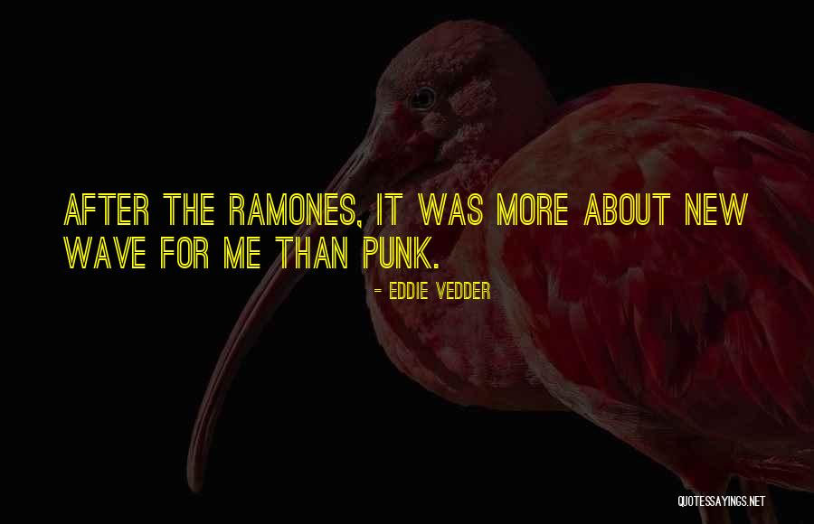 Isotalo Antti Quotes By Eddie Vedder Isotalo Antti Quotes By Eddie Vedder