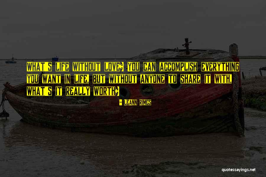 Isotalo Antti Quotes By LeAnn Rimes Isotalo Antti Quotes By LeAnn Rimes