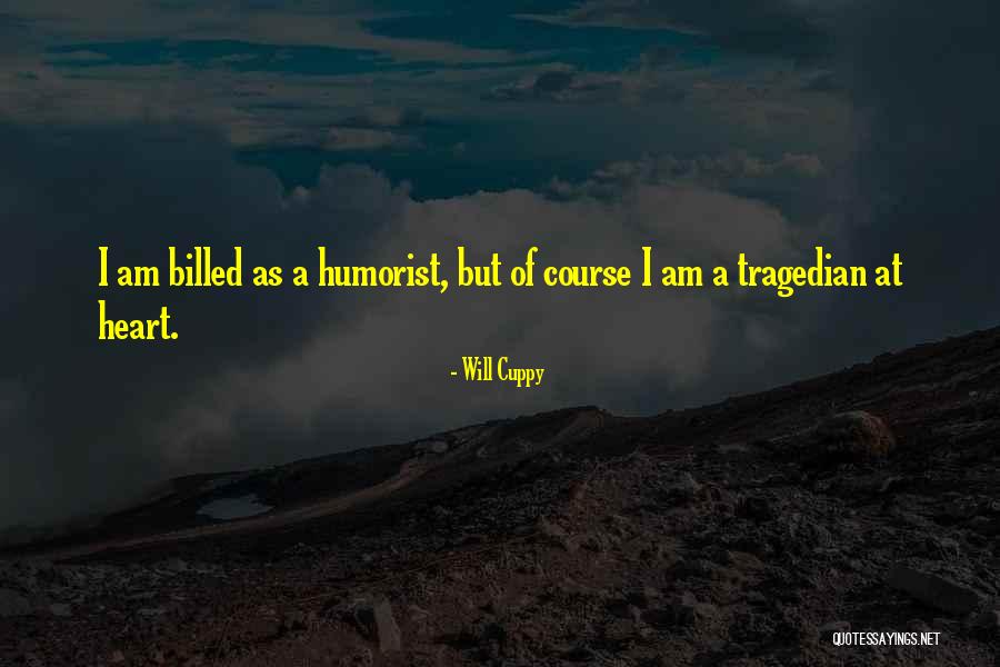 Isotalo Antti Quotes By Will Cuppy Isotalo Antti Quotes By Will Cuppy