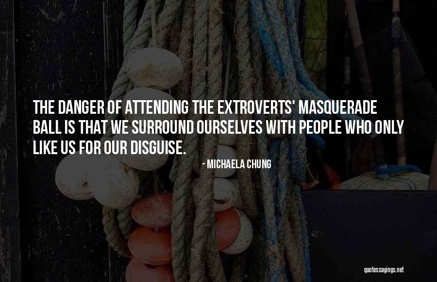 Isotalon Quotes By Michaela Chung Isotalon Quotes By Michaela Chung