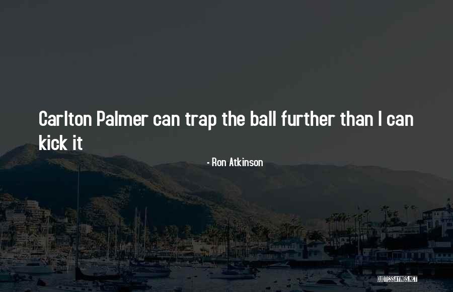 Isothermal Titration Quotes By Ron Atkinson Isothermal Titration Quotes By Ron Atkinson