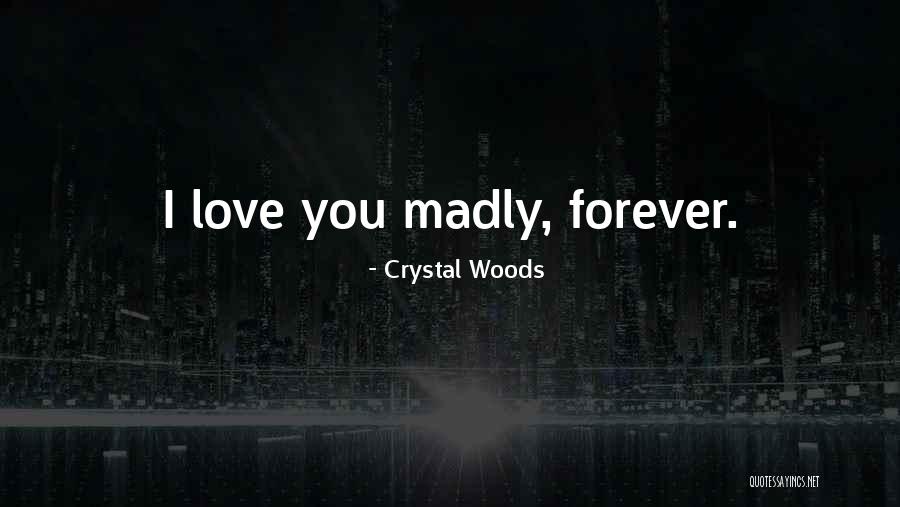 Isotoma Flower Quotes By Crystal Woods Isotoma Flower Quotes By Crystal Woods