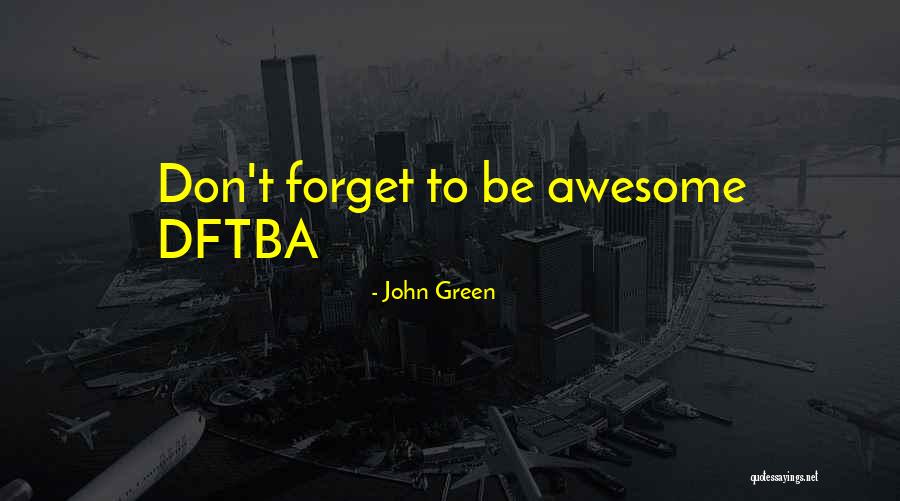 Isotopes Albuquerque Quotes By John Green Isotopes Albuquerque Quotes By John Green
