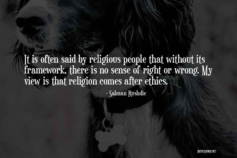 Isotopes Albuquerque Quotes By Salman Rushdie Isotopes Albuquerque Quotes By Salman Rushdie